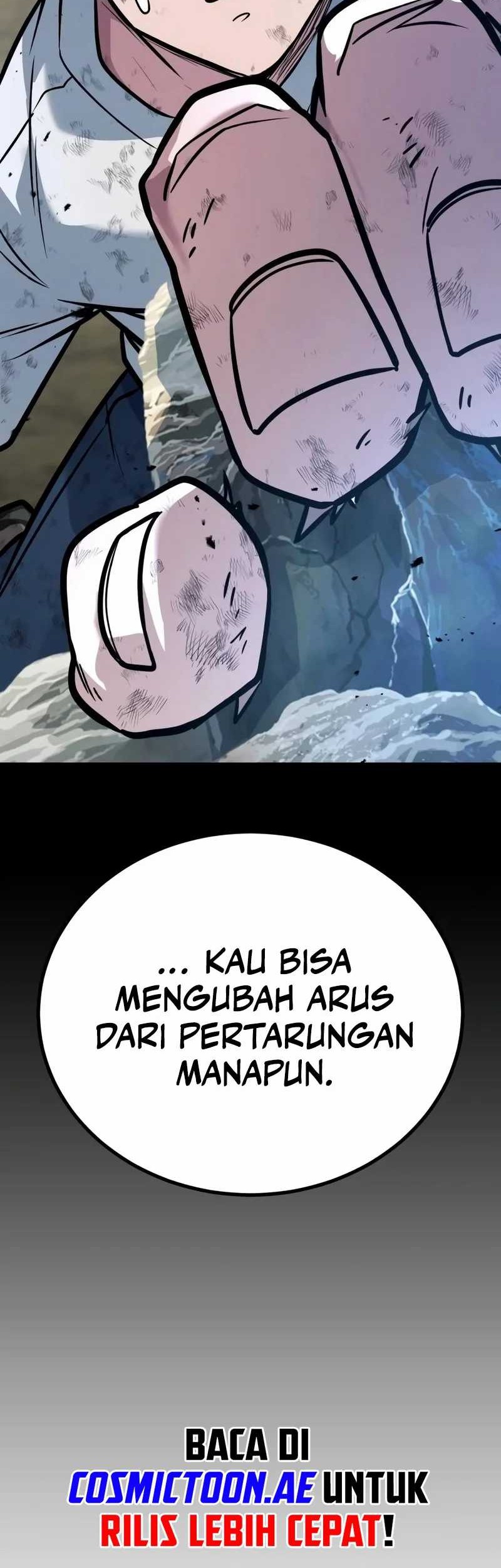 Chapter 42 - halaman 84
