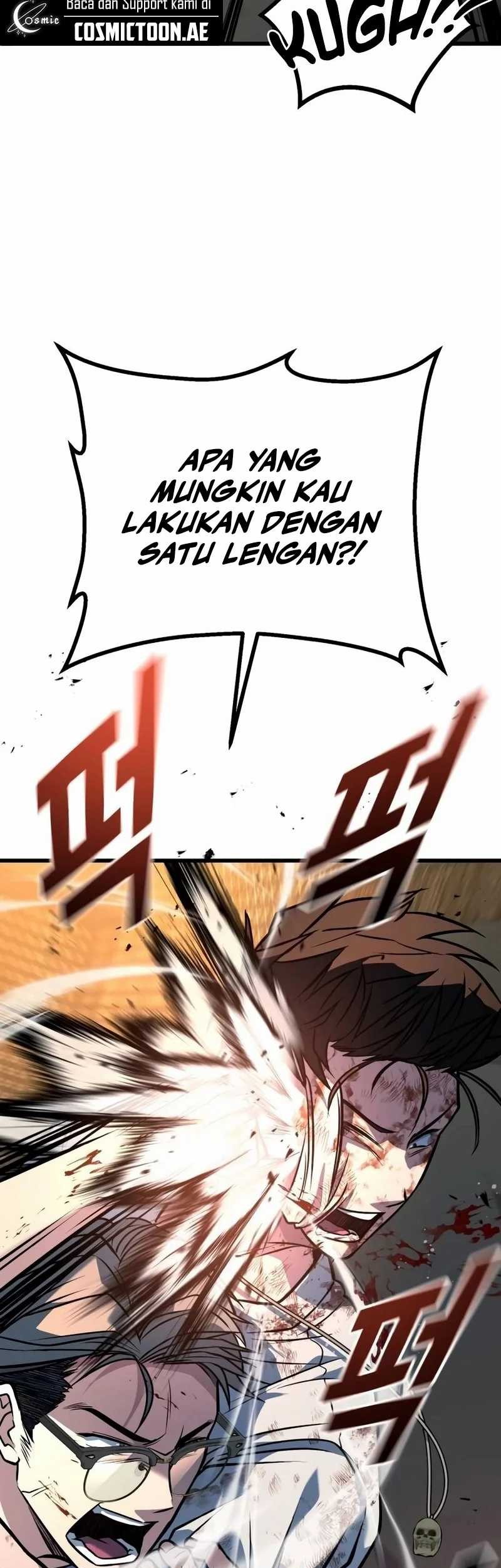 Chapter 42 - halaman 89