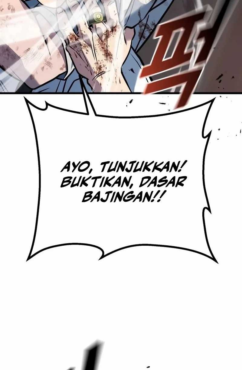Chapter 42 - halaman 90