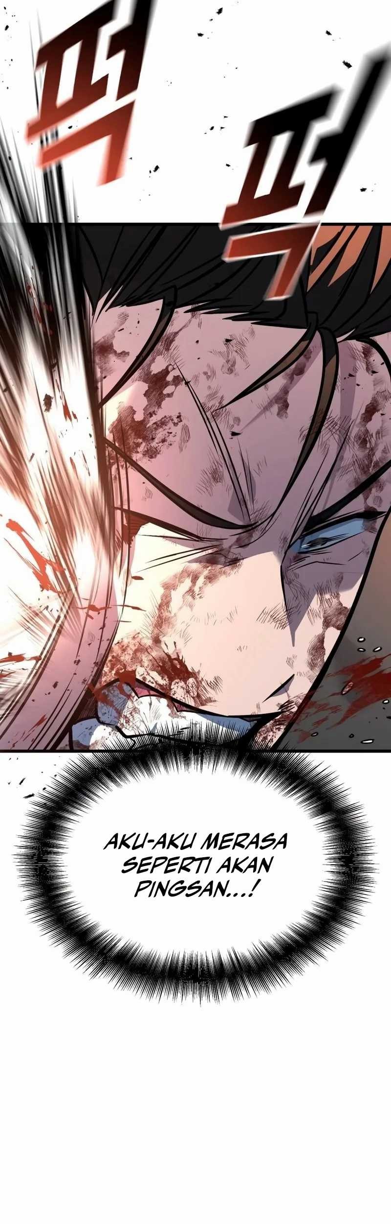 Chapter 42 - halaman 91