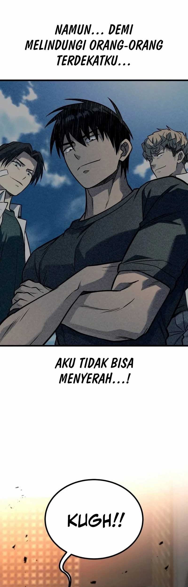 Chapter 42 - halaman 92