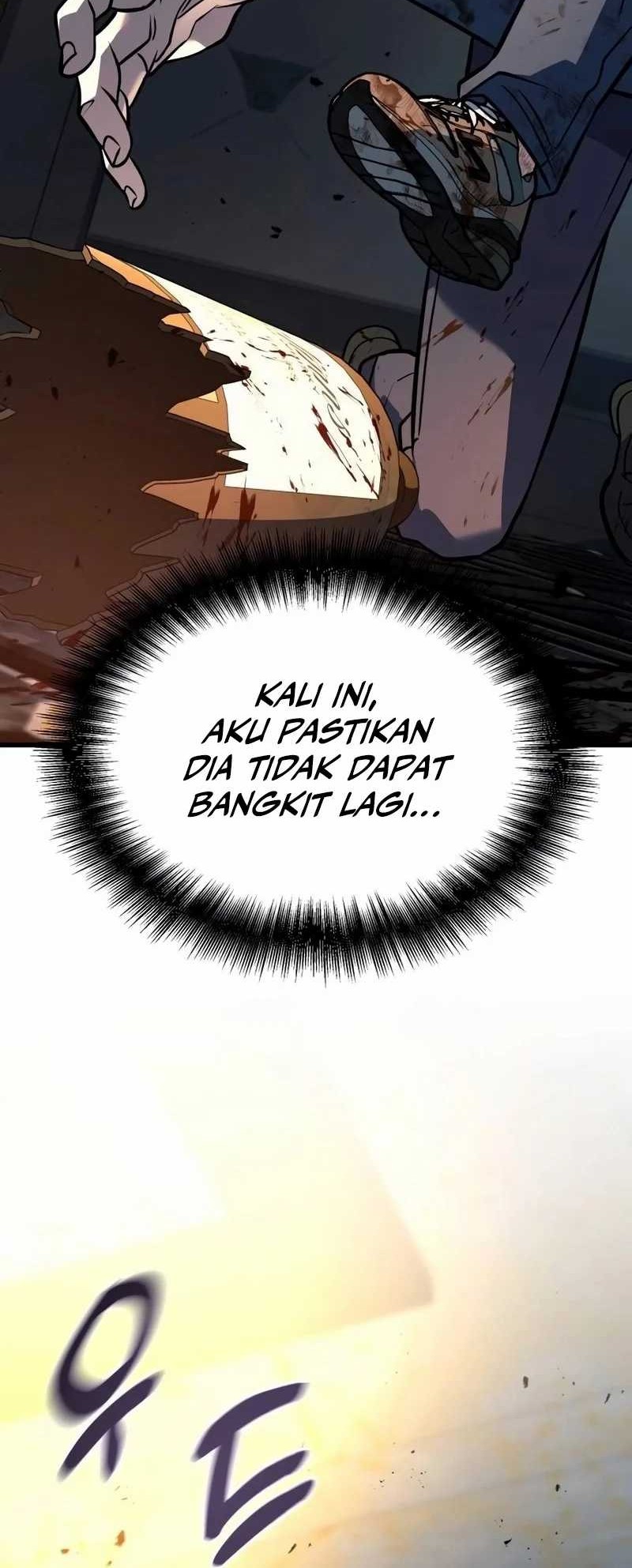 Chapter 42 - halaman 96