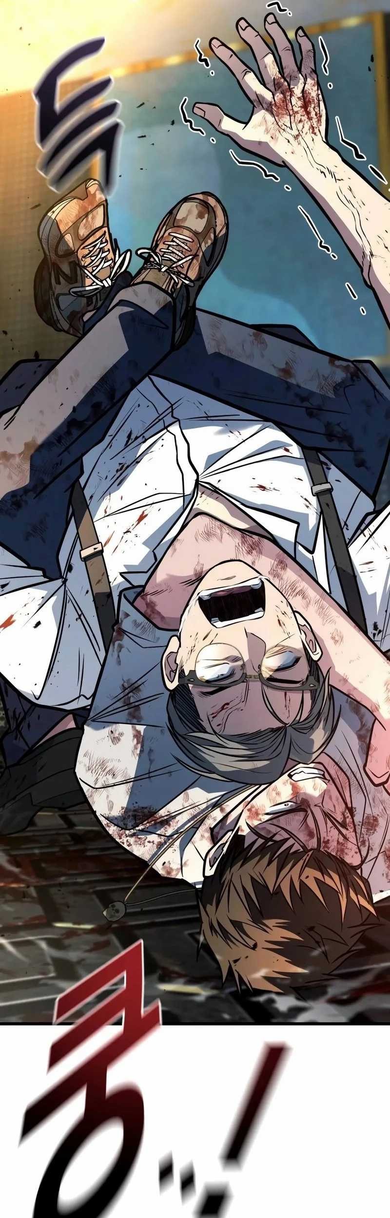 Chapter 42 - halaman 97