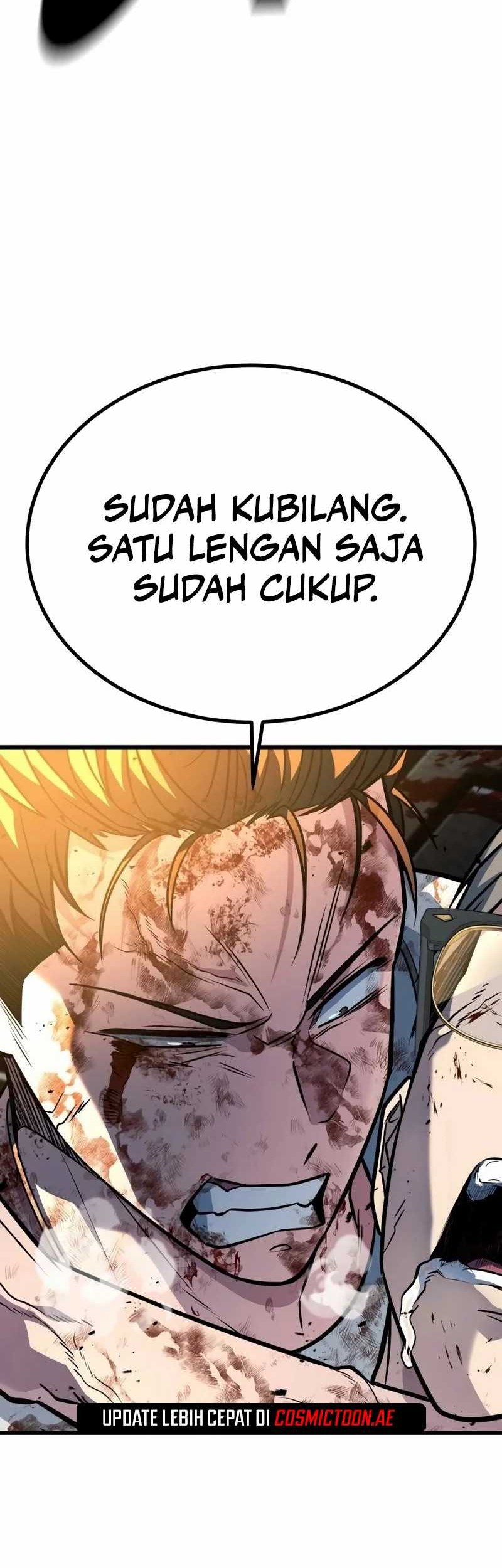 Chapter 42 - halaman 98
