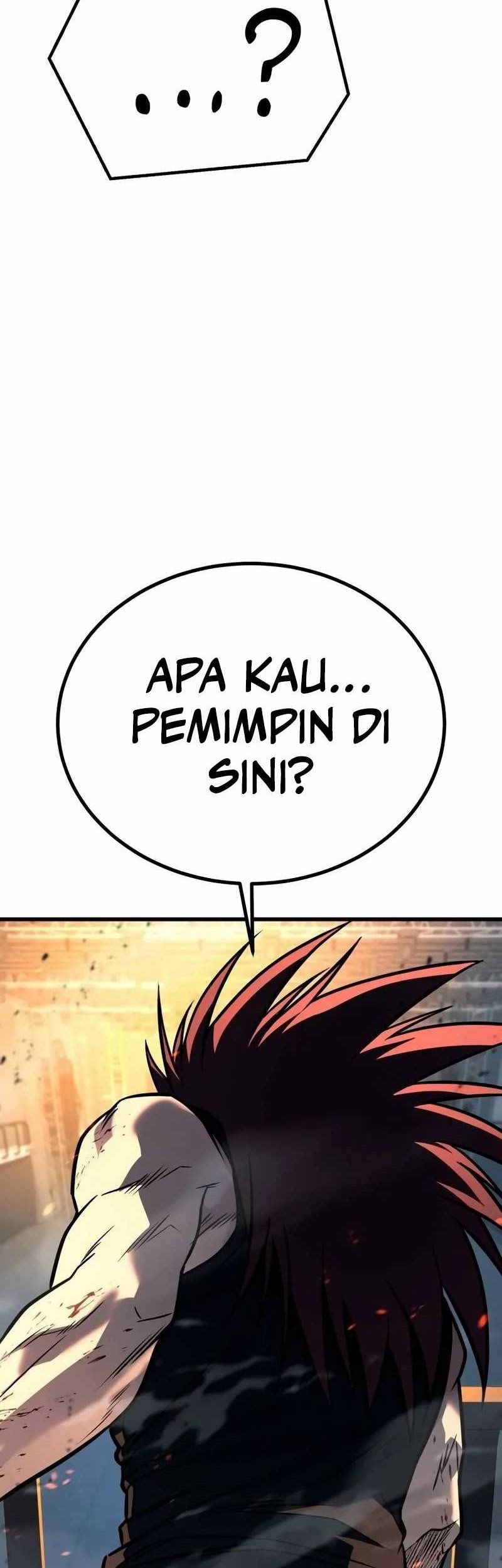 Chapter 42 - halaman 106