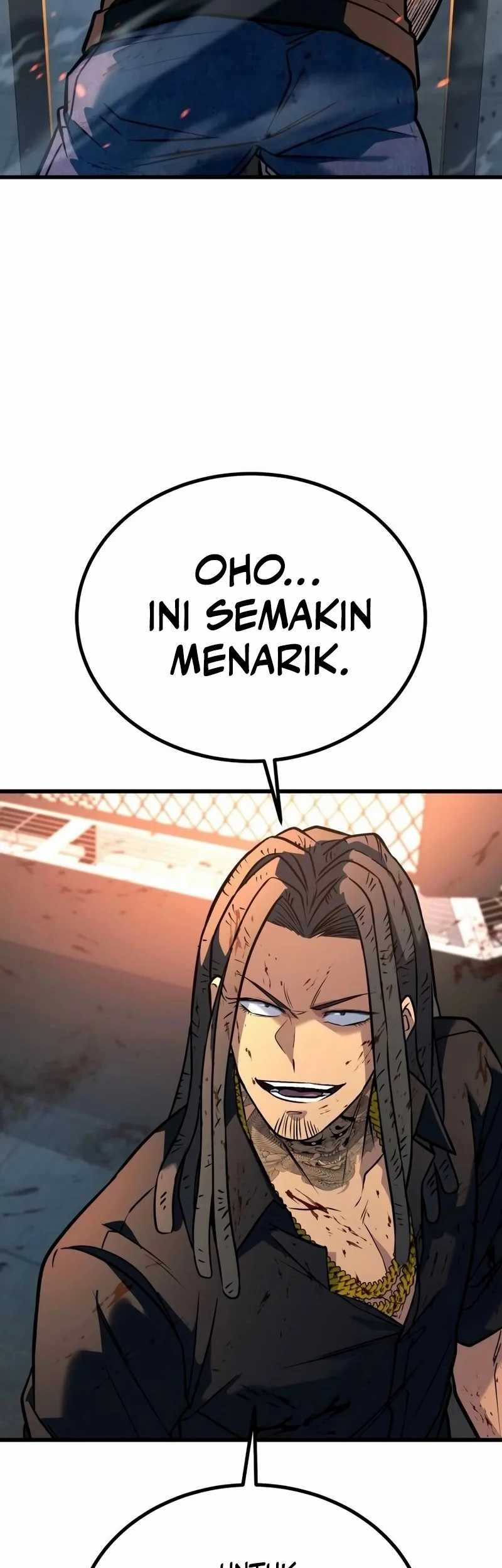 Chapter 42 - halaman 107
