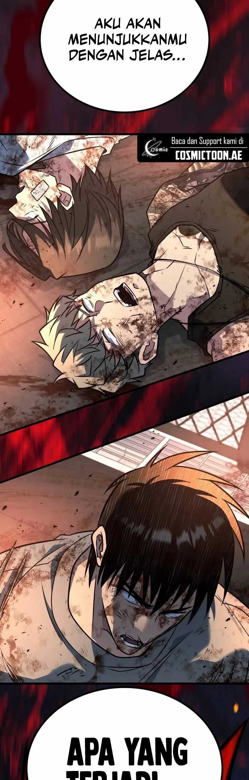 Chapter 42 - halaman 110