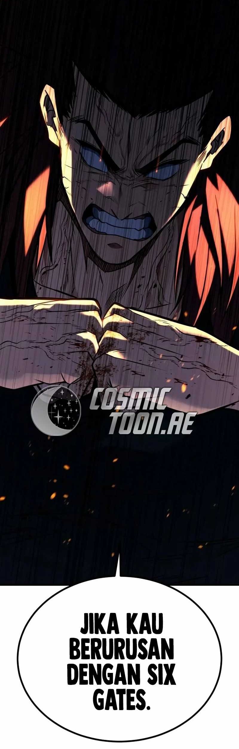 Chapter 42 - halaman 112