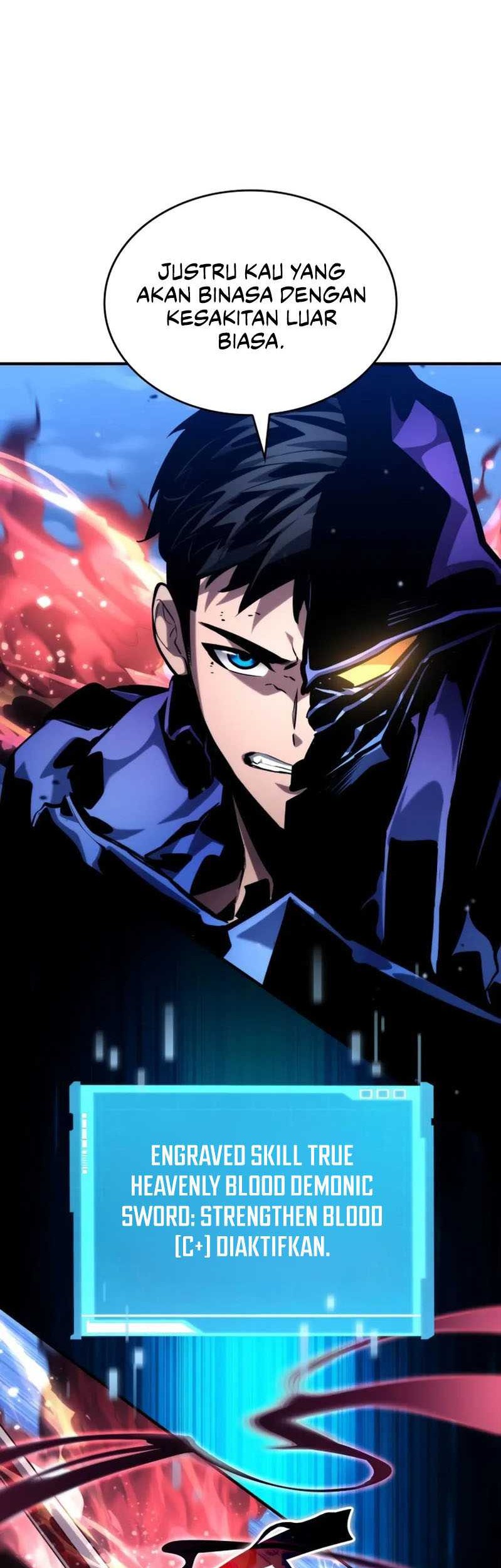 Chapter 122 - halaman 39