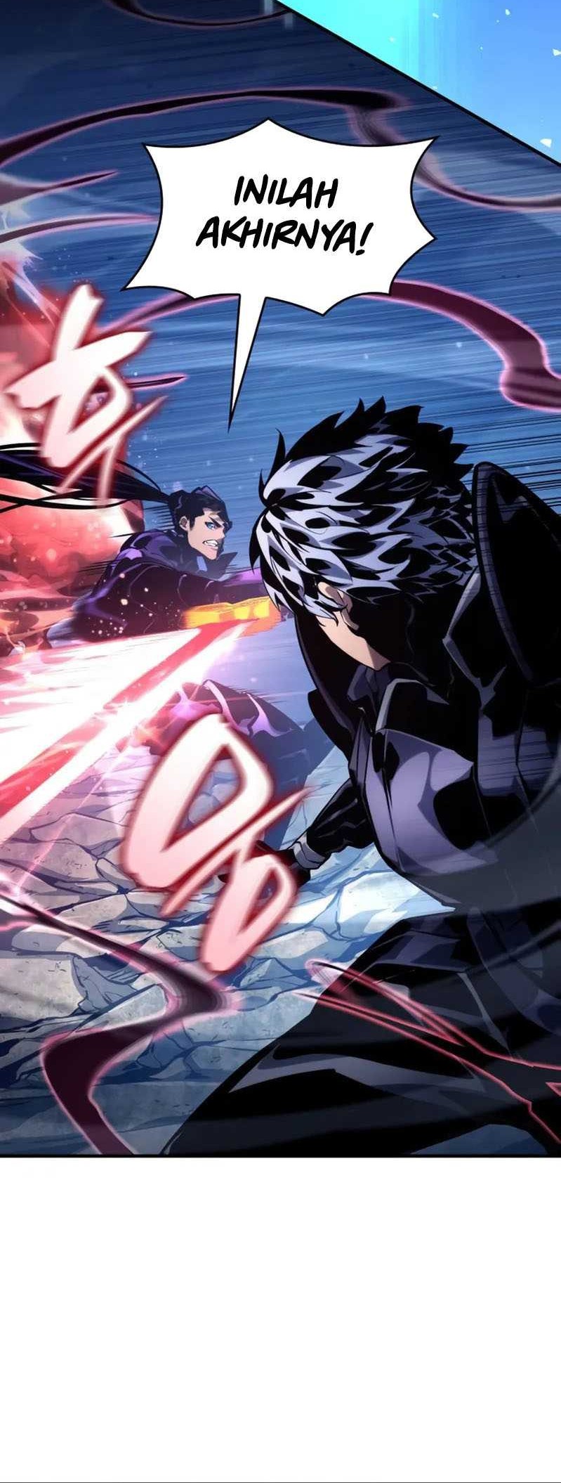 Chapter 122 - halaman 41