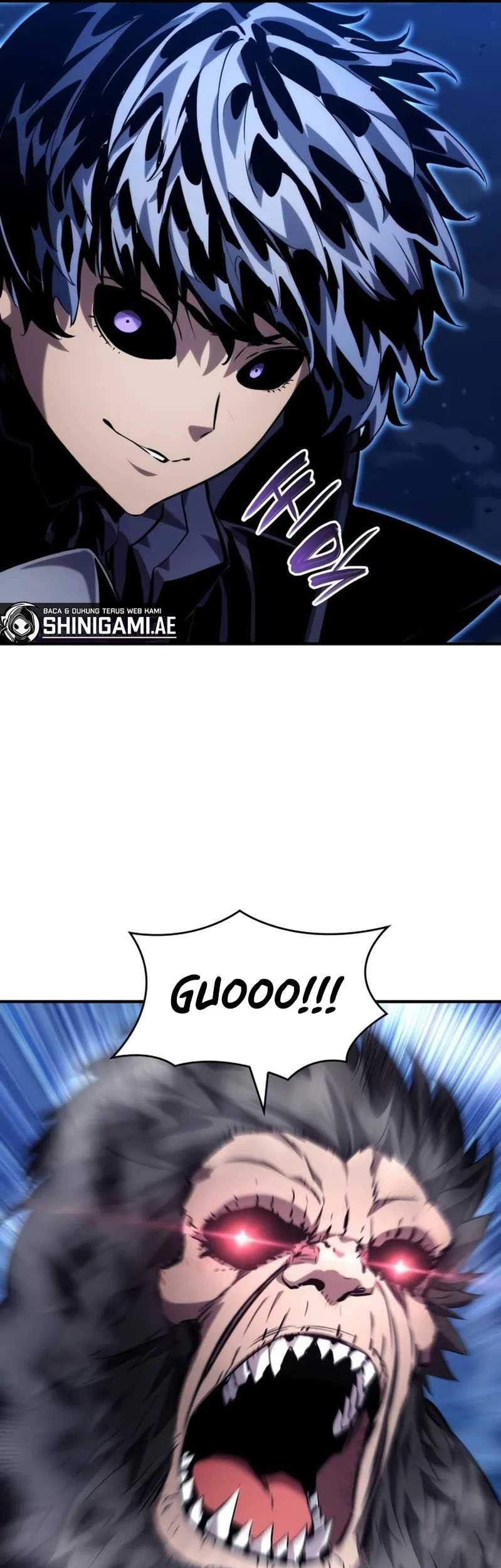 Chapter 122 - halaman 42
