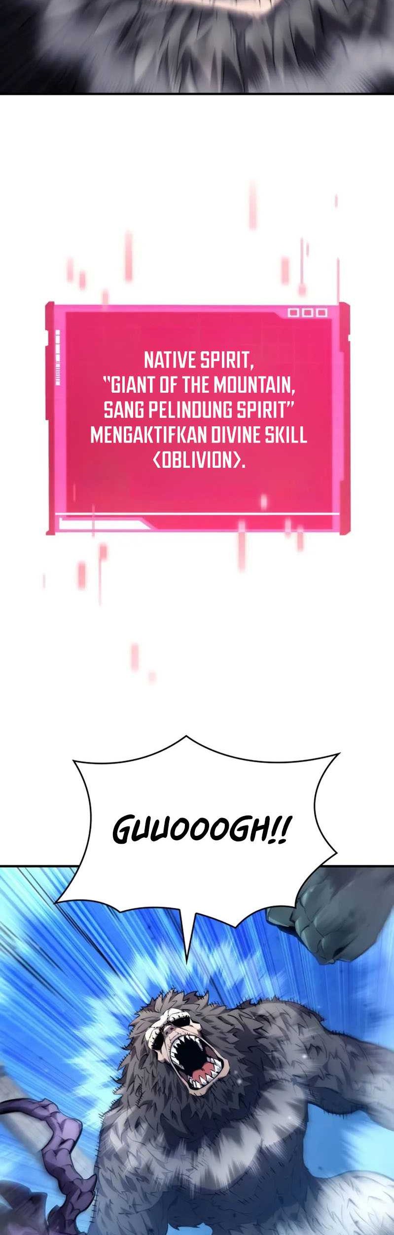 Chapter 122 - halaman 43