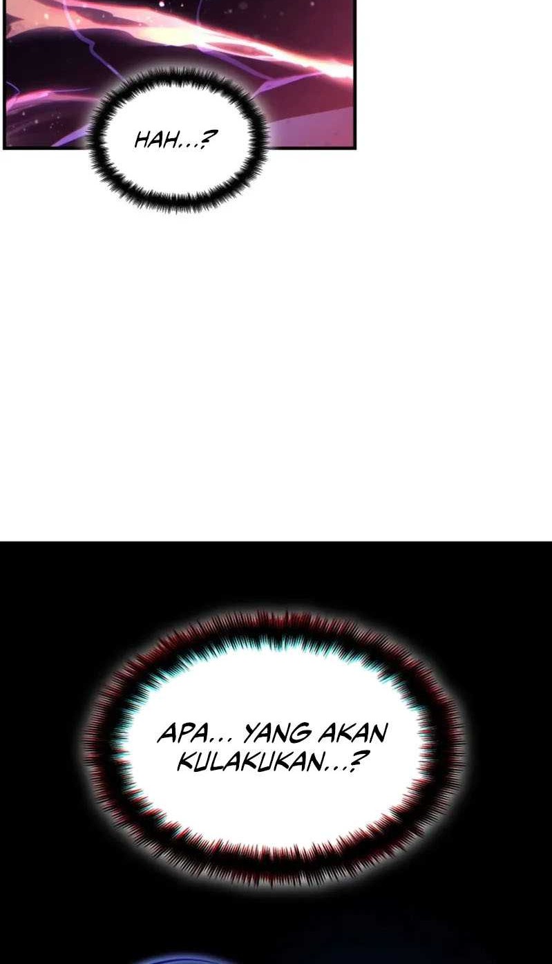 Chapter 122 - halaman 45
