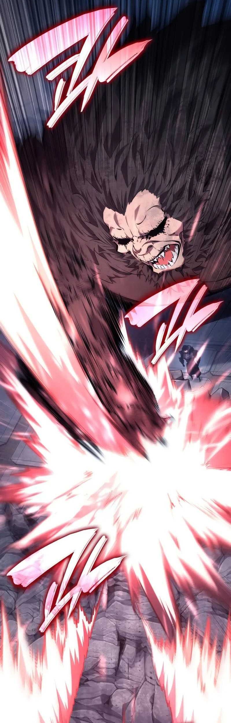 Chapter 122 - halaman 47