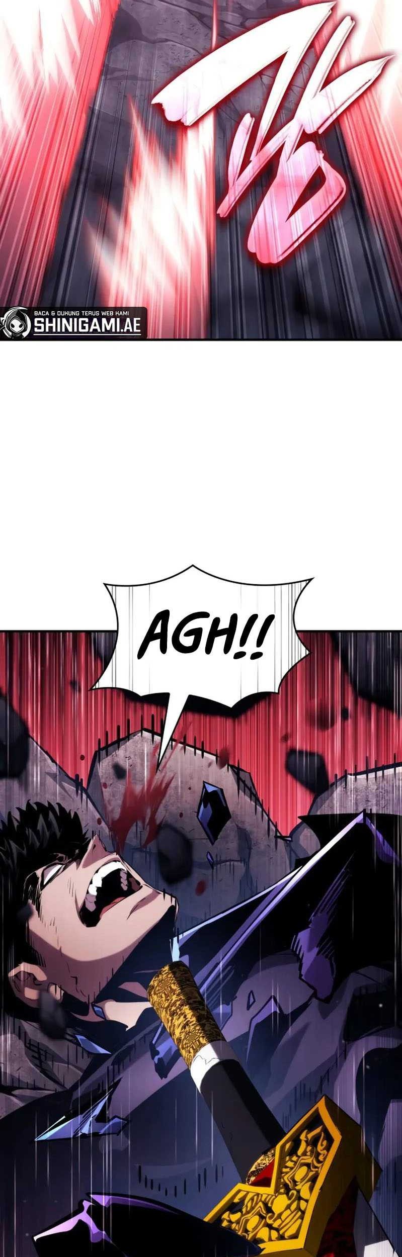 Chapter 122 - halaman 48