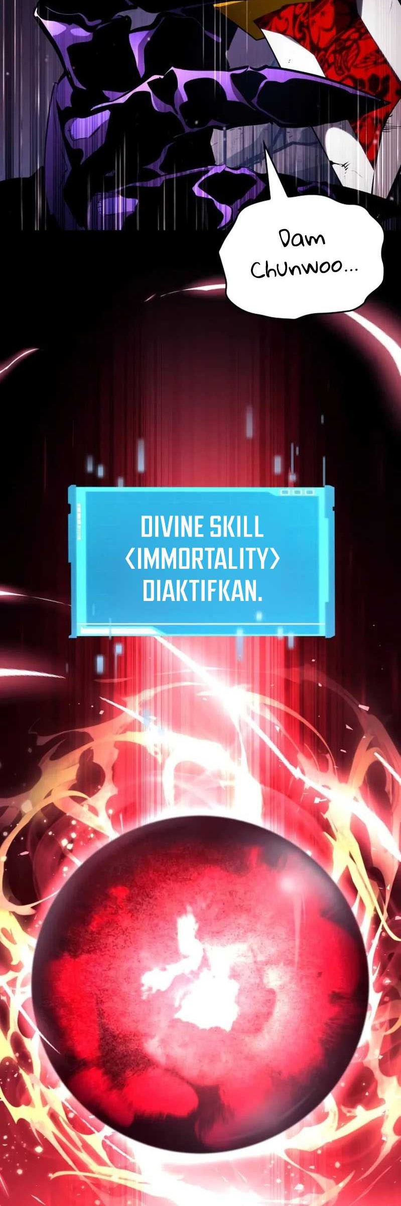 Chapter 122 - halaman 49