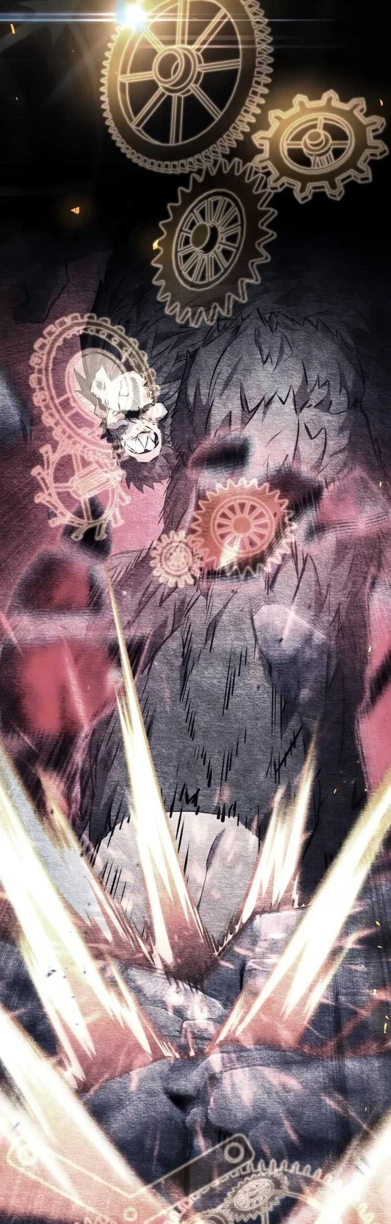 Chapter 122 - halaman 52
