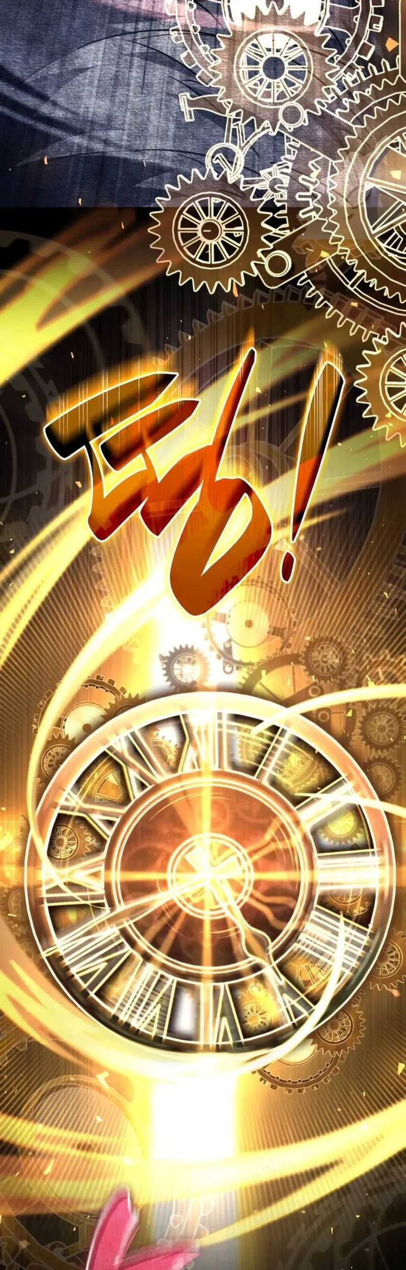 Chapter 122 - halaman 57