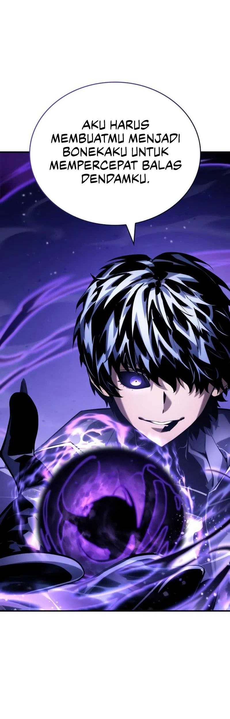 Chapter 122 - halaman 63