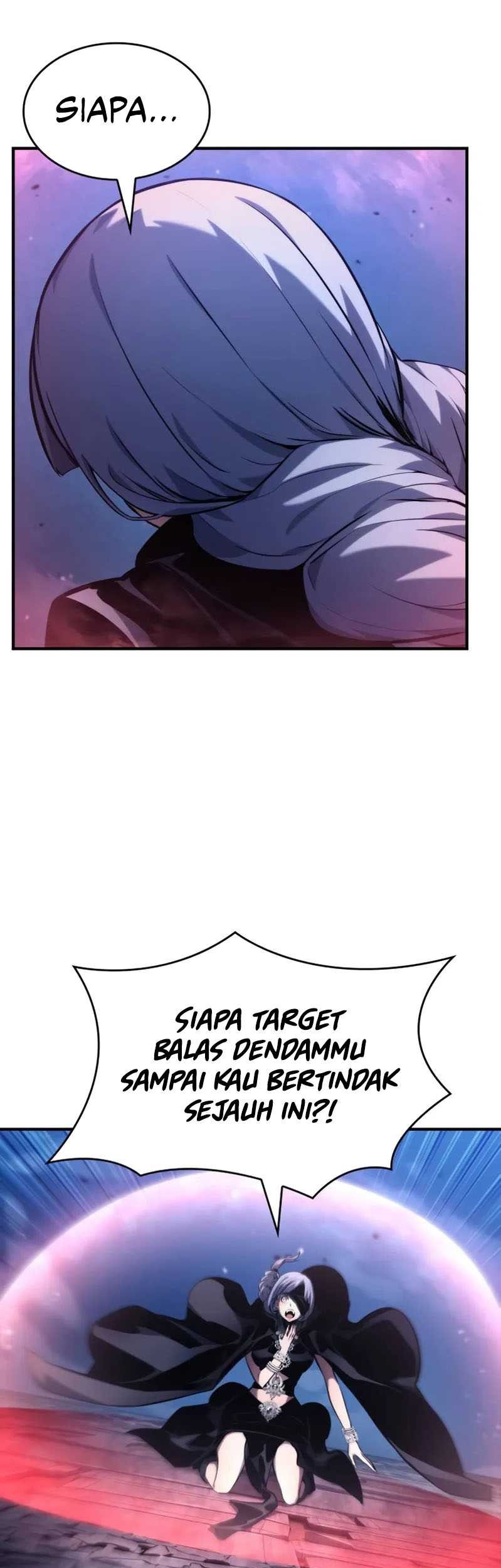 Chapter 122 - halaman 64