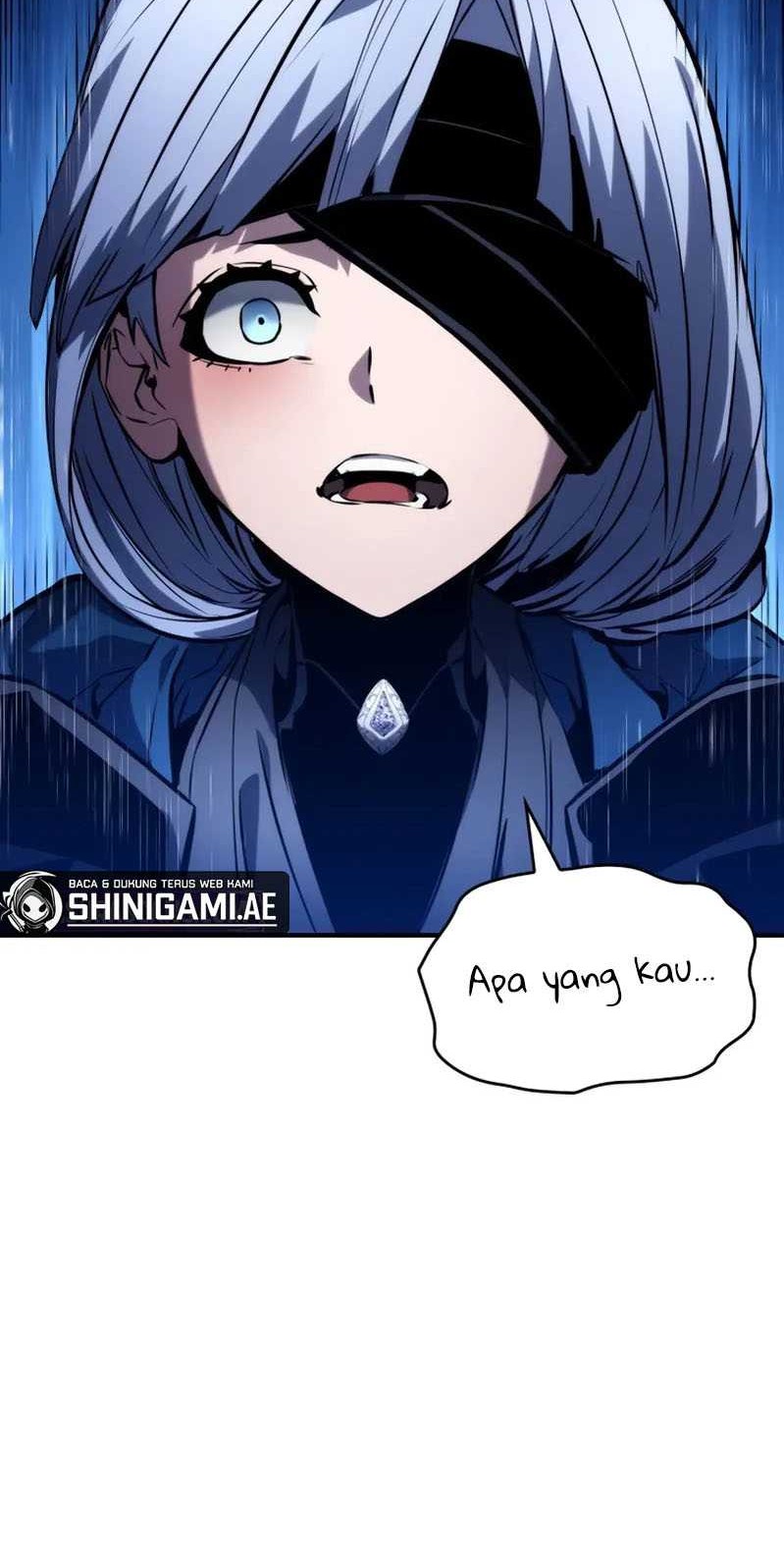 Chapter 122 - halaman 67