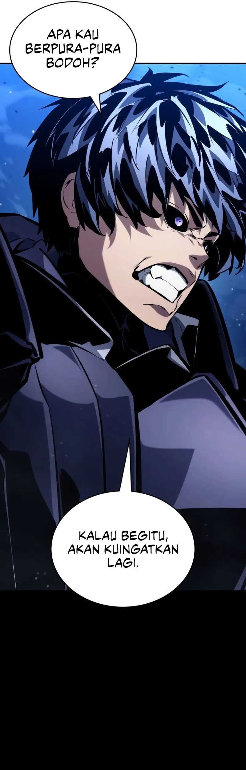Chapter 122 - halaman 68