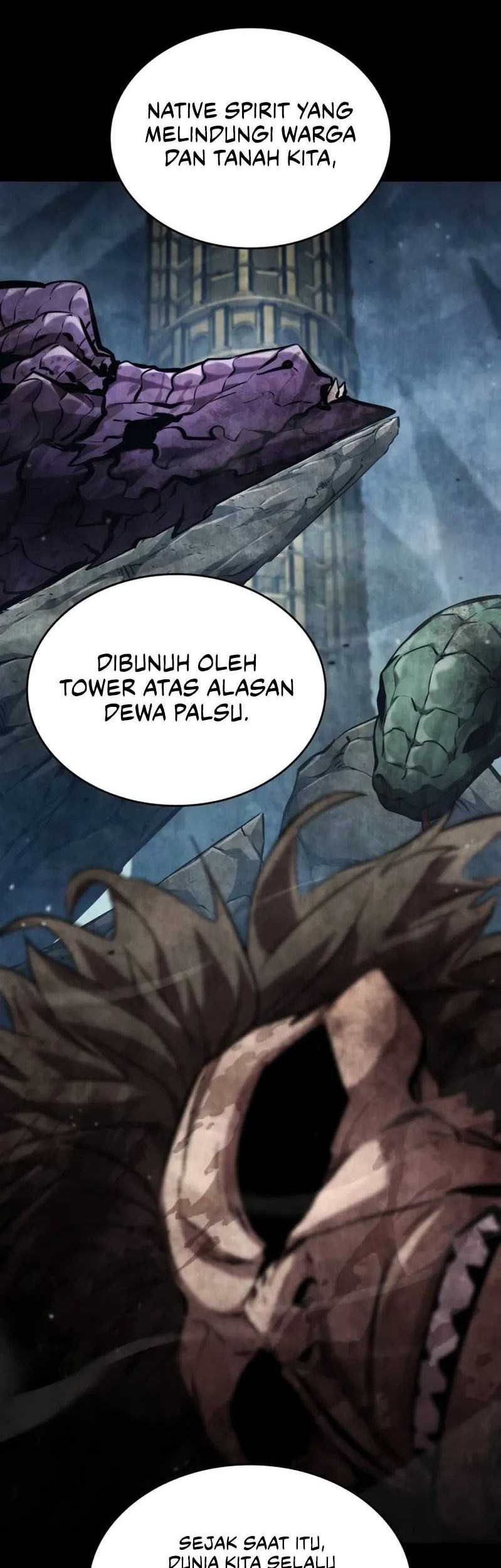 Chapter 122 - halaman 69
