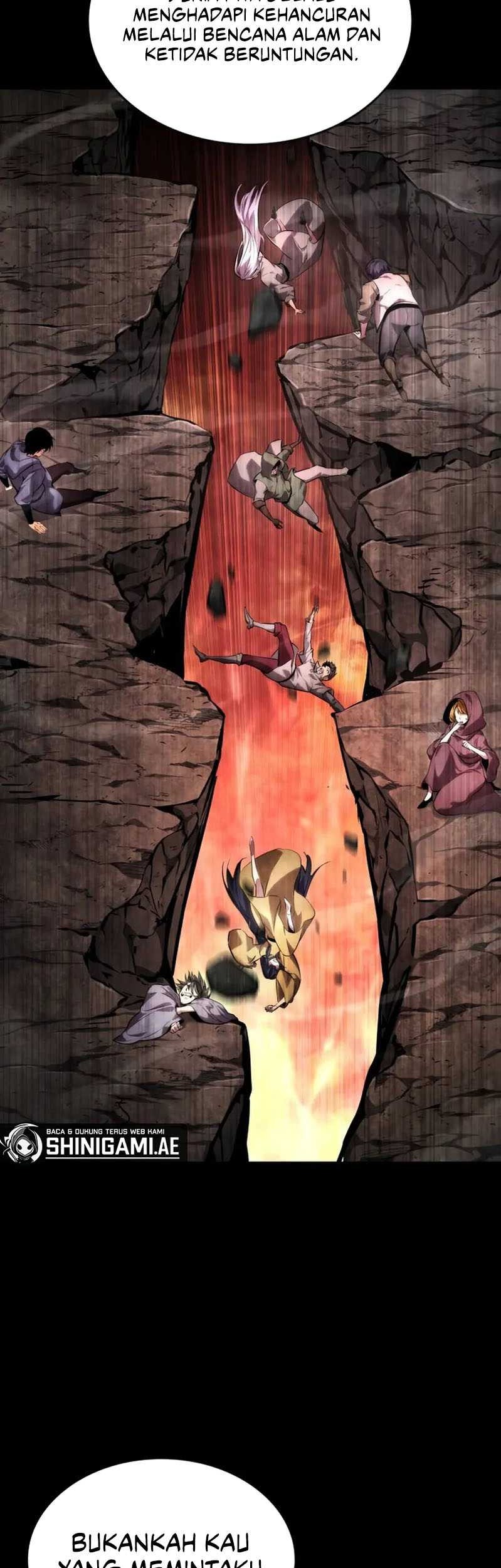 Chapter 122 - halaman 70