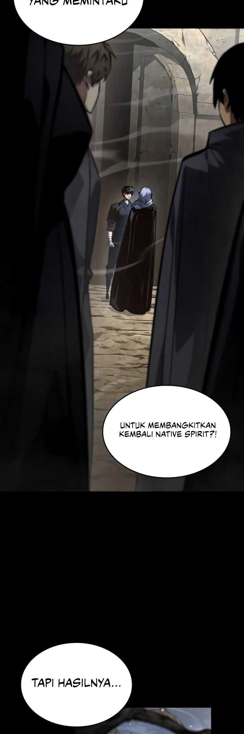 Chapter 122 - halaman 71