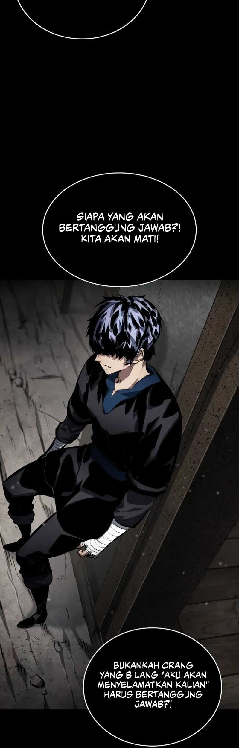 Chapter 122 - halaman 74