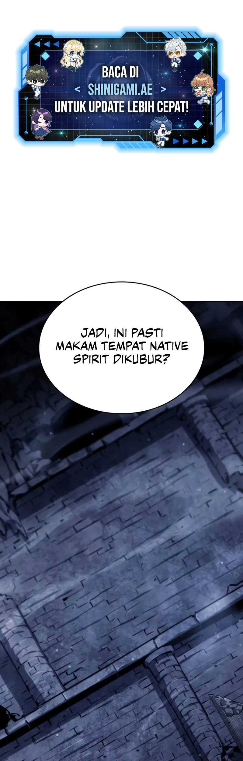 Chapter 122 - halaman 2