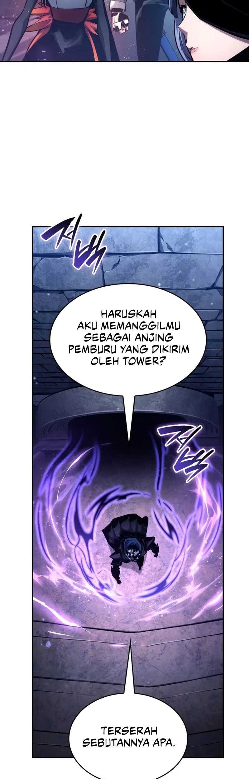 Chapter 122 - halaman 4
