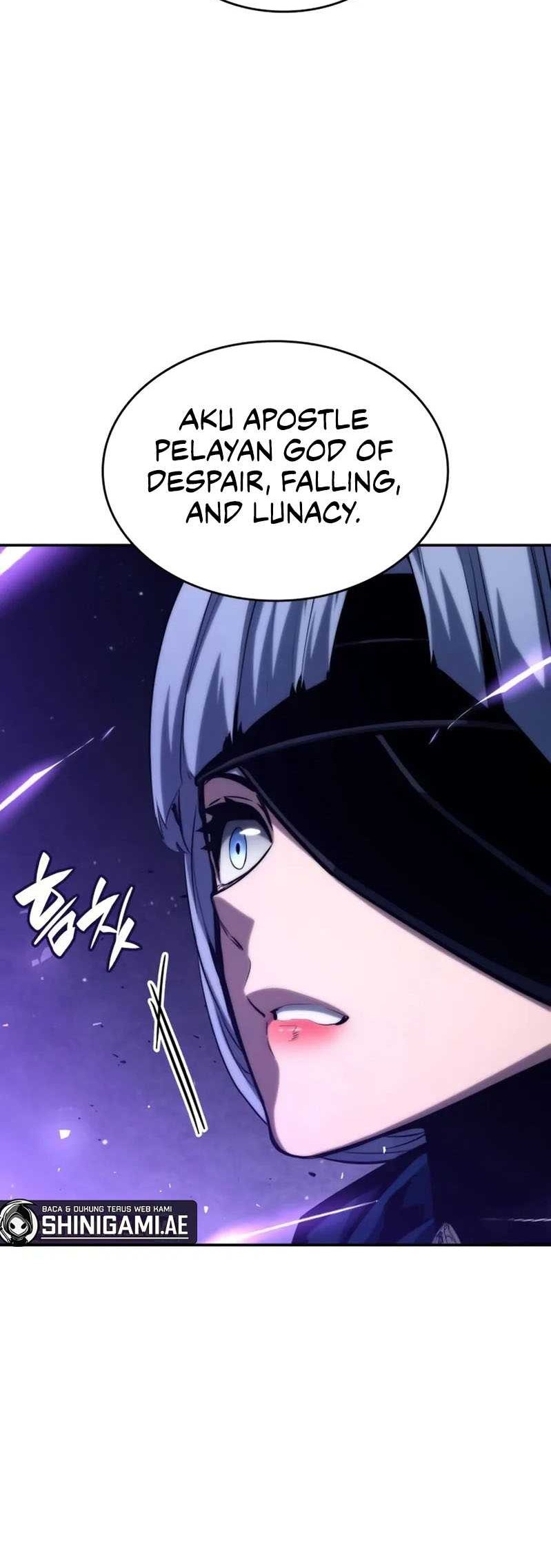 Chapter 122 - halaman 5
