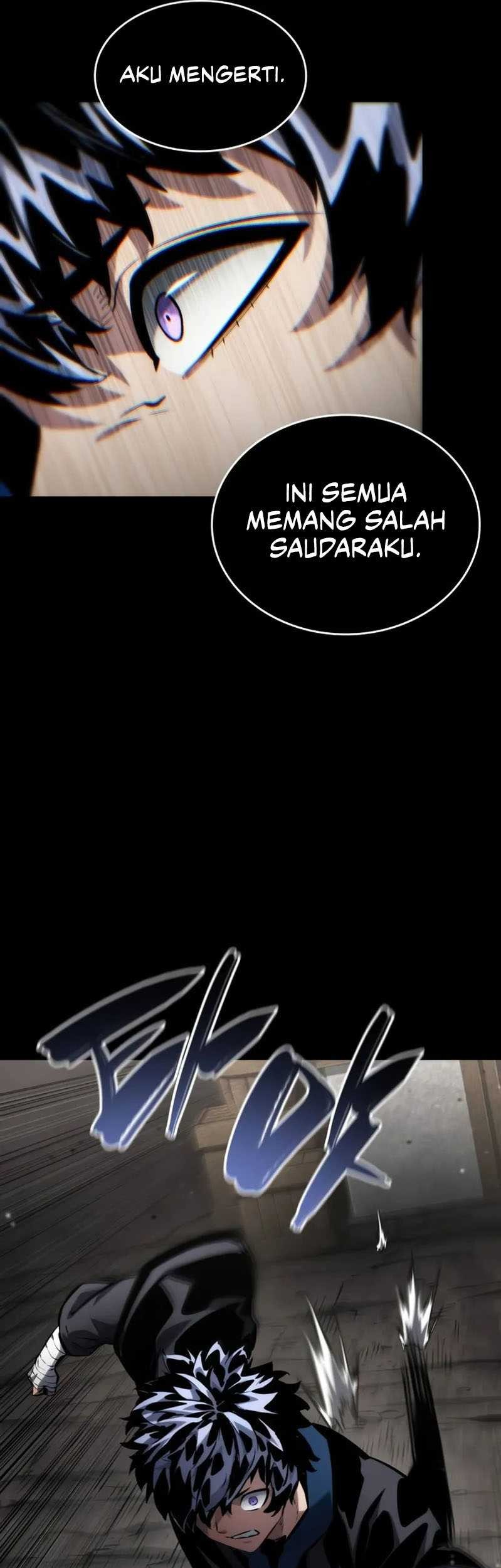 Chapter 122 - halaman 76