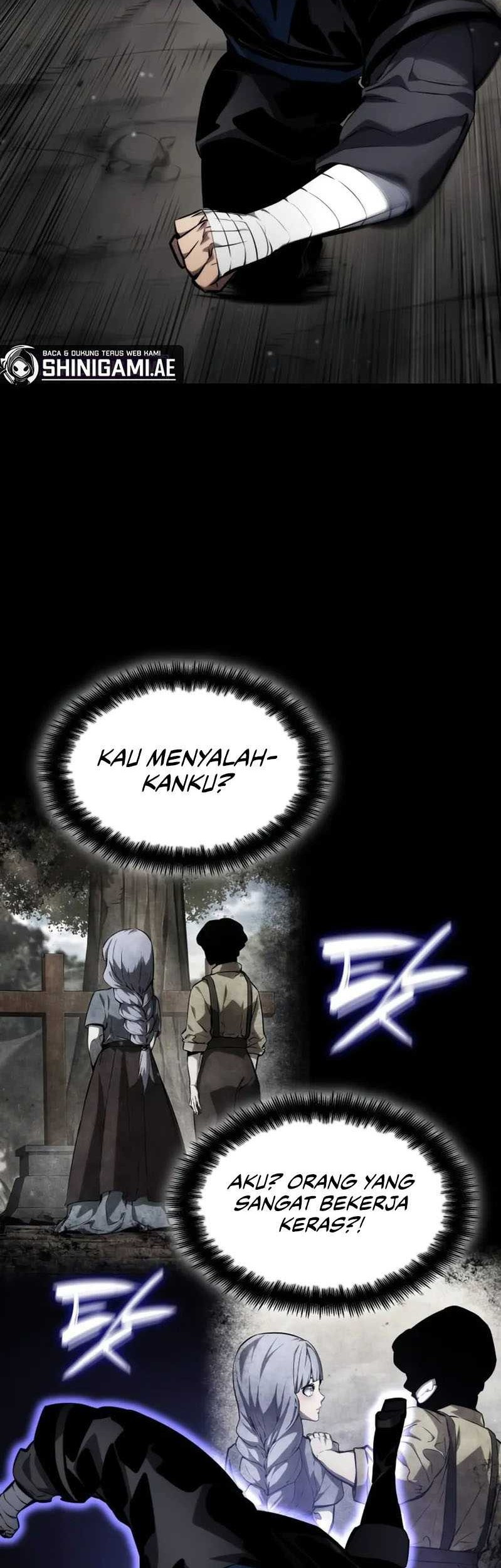Chapter 122 - halaman 77