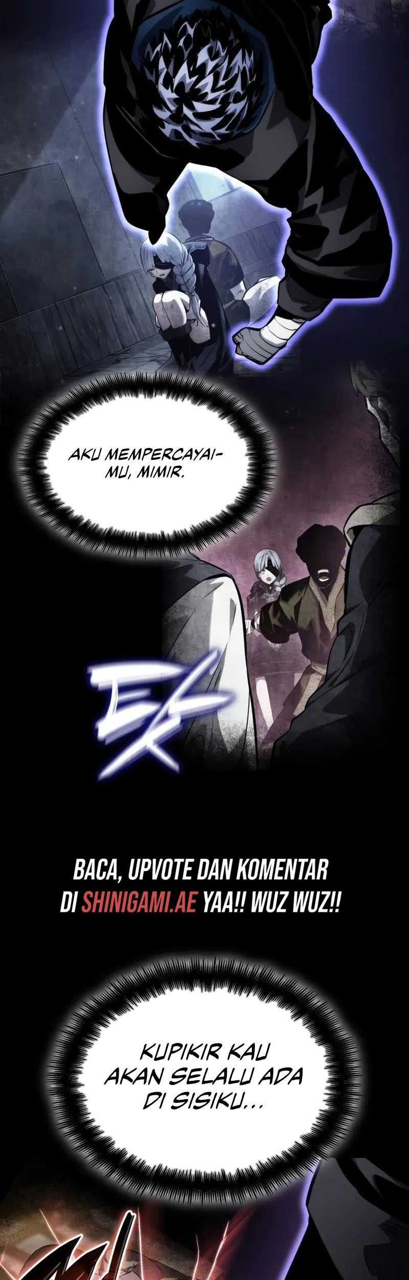 Chapter 122 - halaman 78