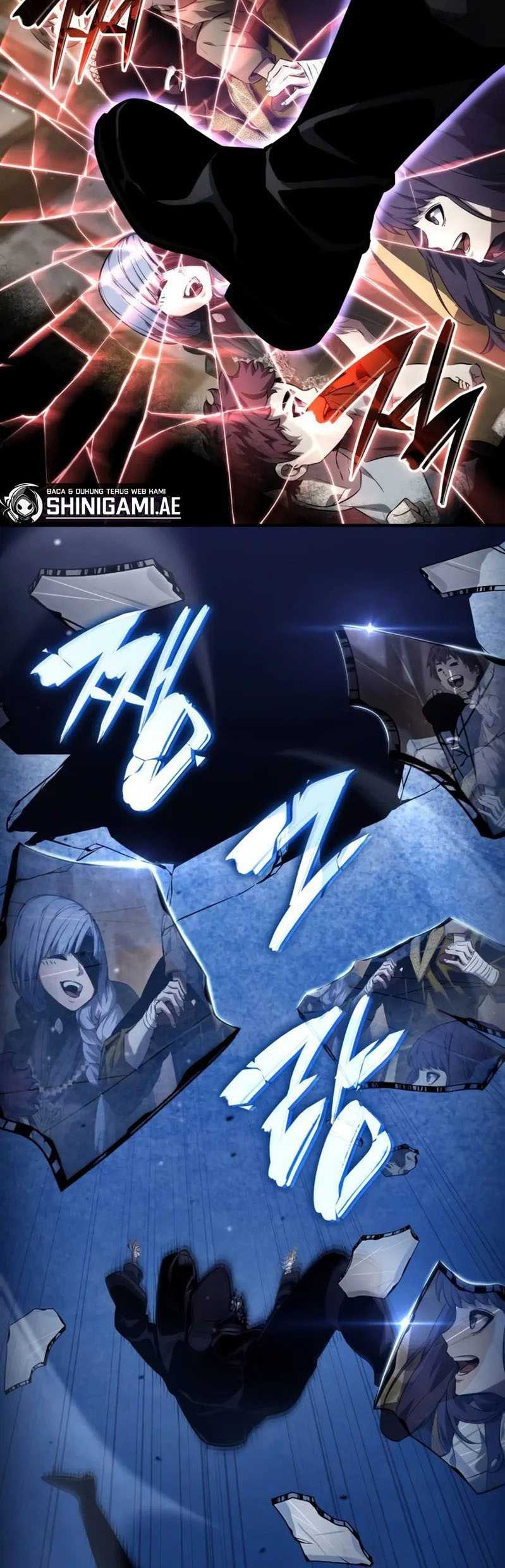 Chapter 122 - halaman 79