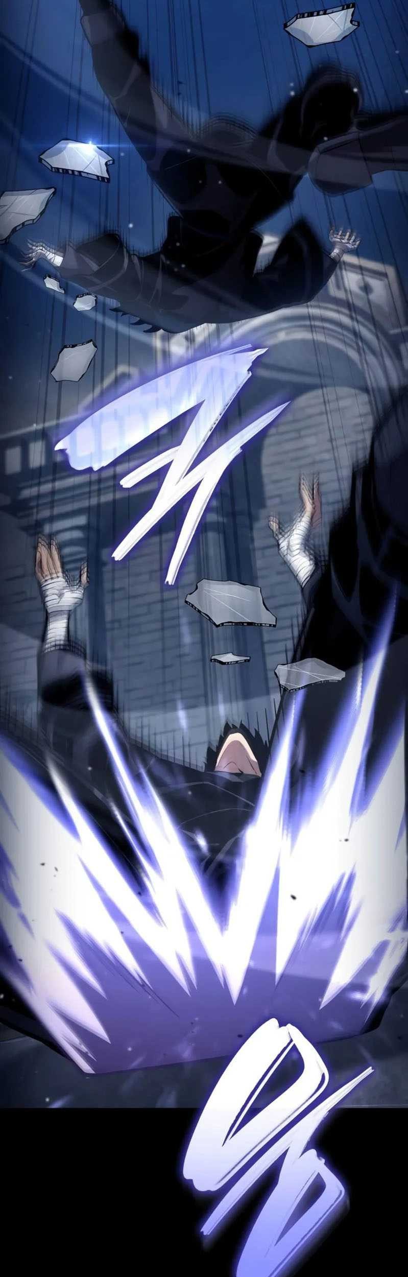 Chapter 122 - halaman 80