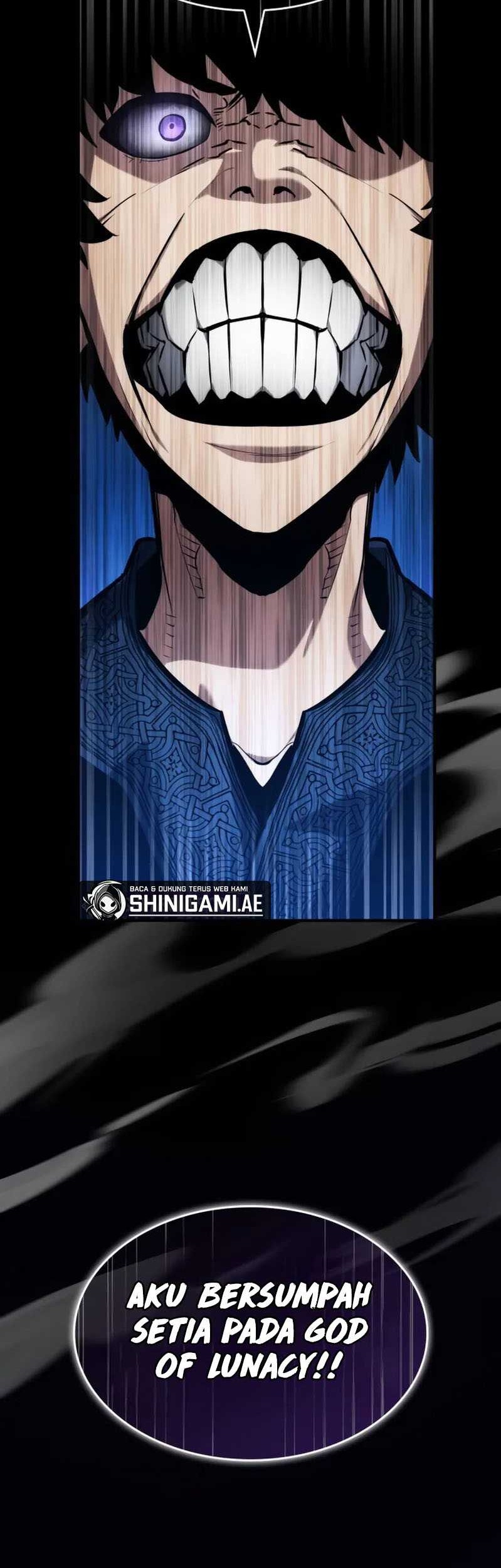 Chapter 122 - halaman 83