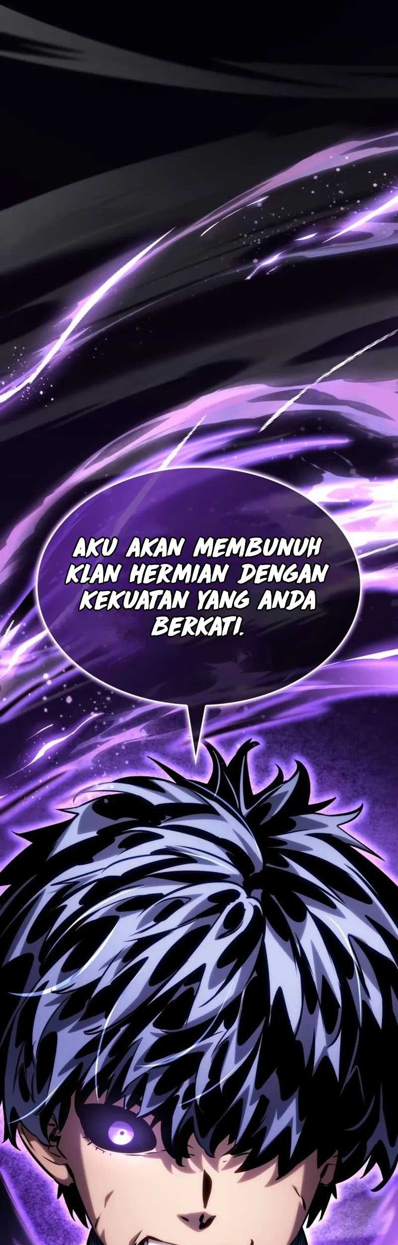 Chapter 122 - halaman 84