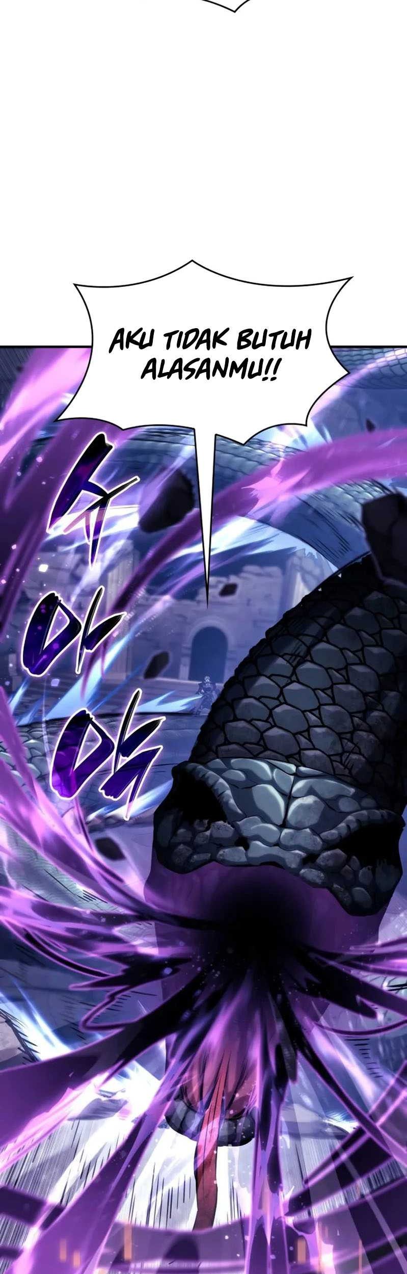 Chapter 122 - halaman 86