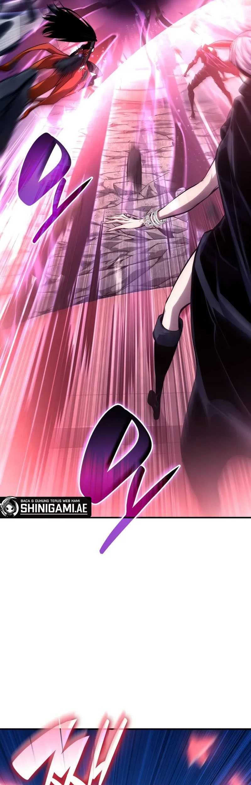 Chapter 122 - halaman 88