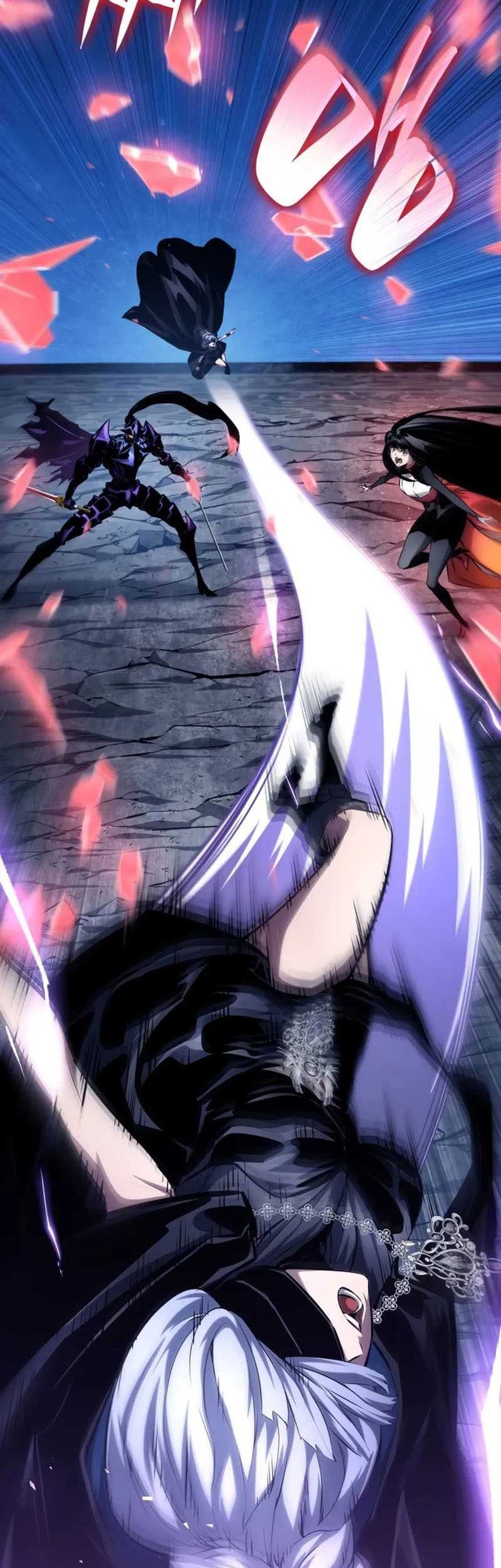 Chapter 122 - halaman 89