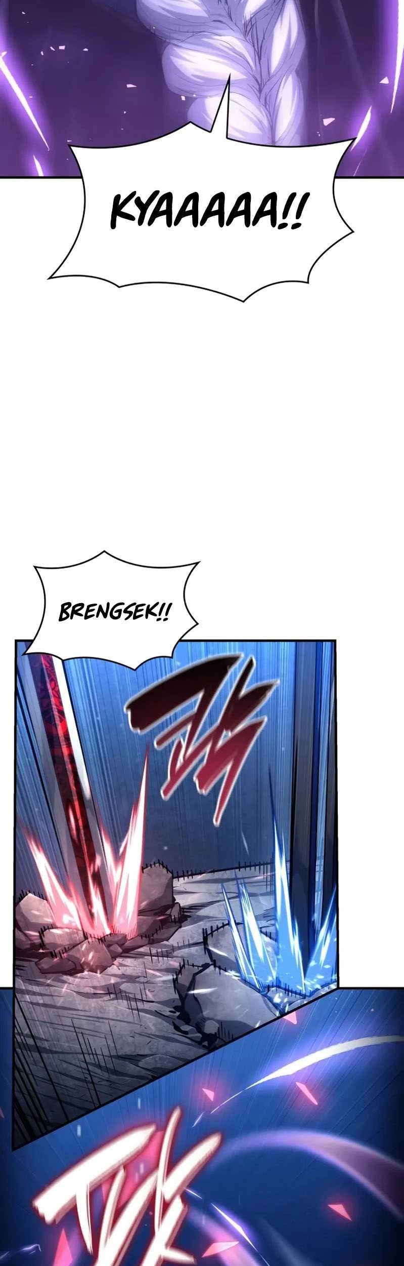 Chapter 122 - halaman 90