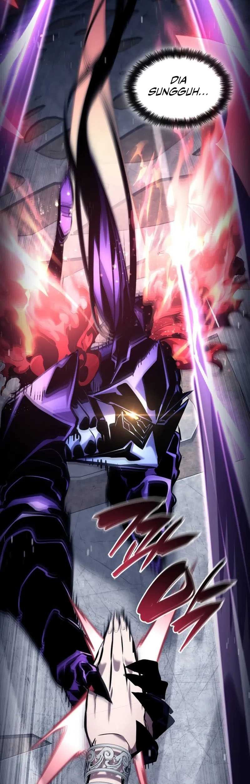 Chapter 122 - halaman 92
