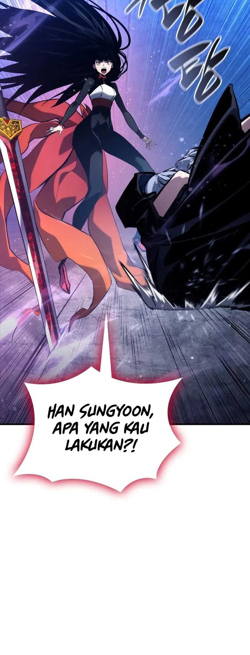 Chapter 122 - halaman 95