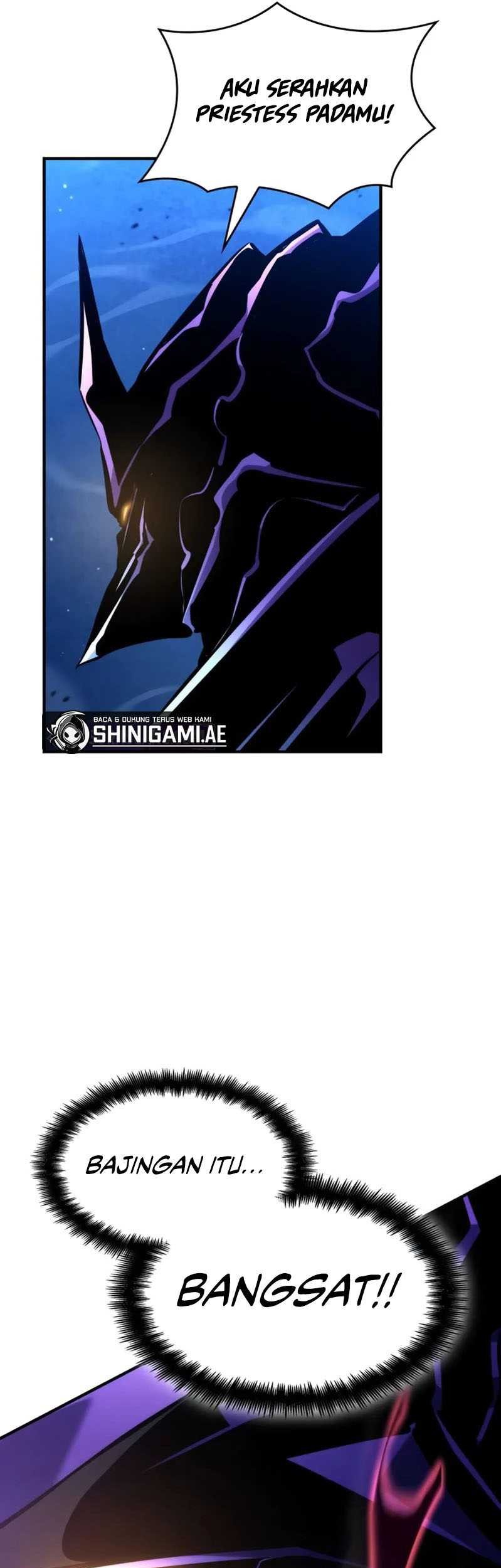 Chapter 122 - halaman 96