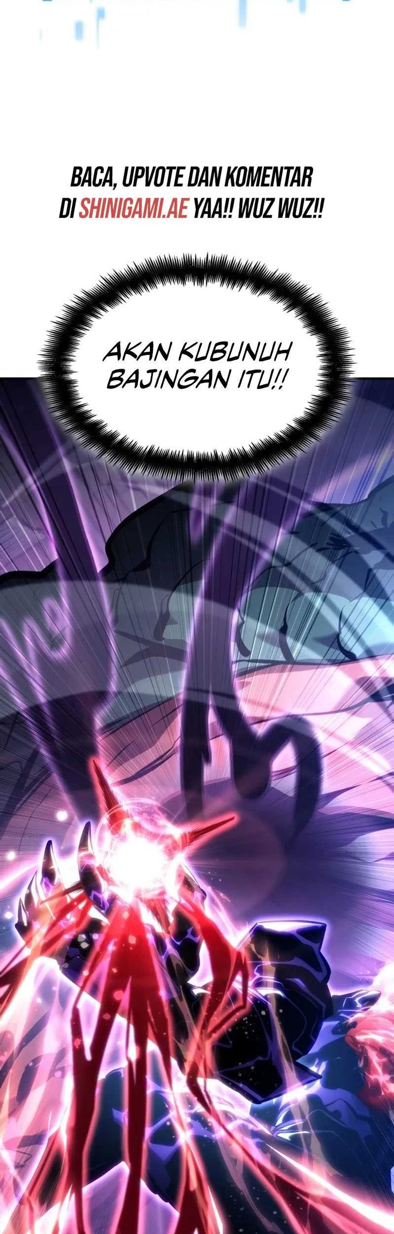 Chapter 122 - halaman 98