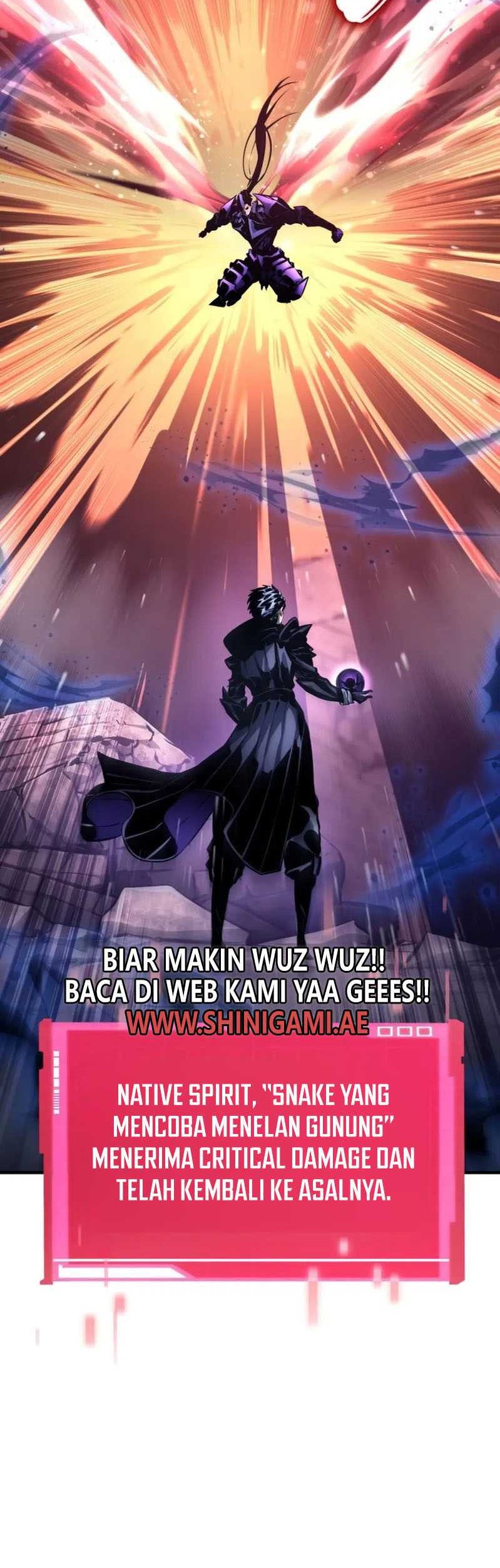 Chapter 122 - halaman 105