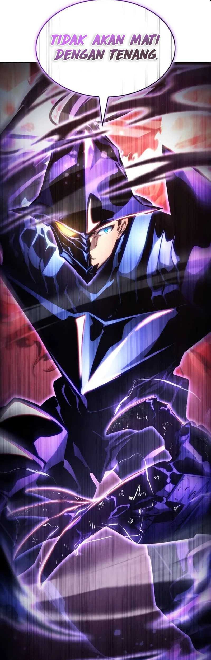 Chapter 122 - halaman 108